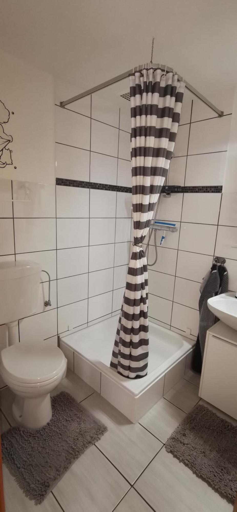 Apartment Mit Garten Bad Lauterberg Ngoại thất bức ảnh