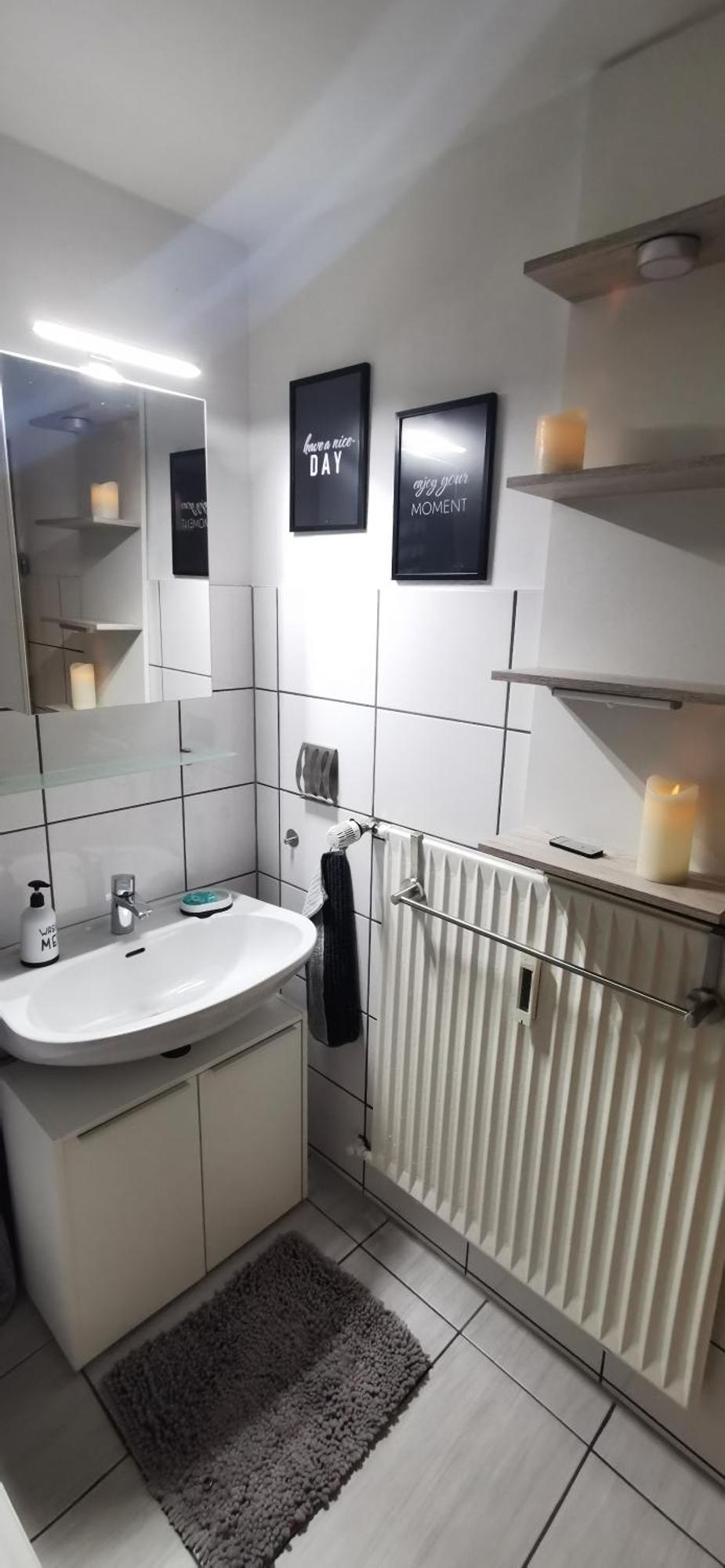 Apartment Mit Garten Bad Lauterberg Ngoại thất bức ảnh